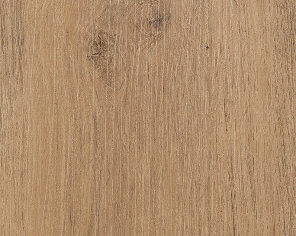 Riptide Oak (5+1) mm