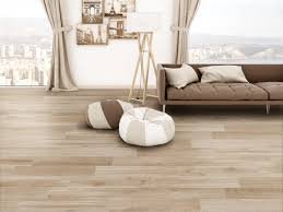 Beige Flooring