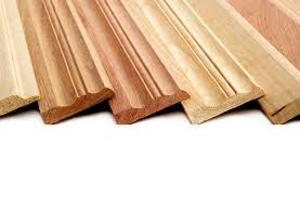 Skirting