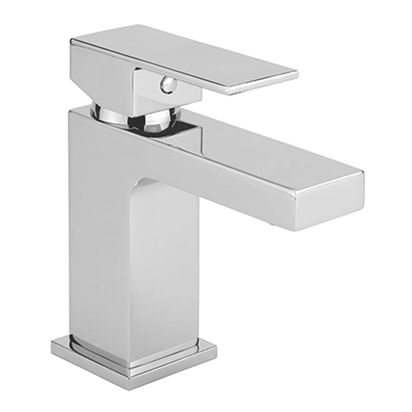 Taps