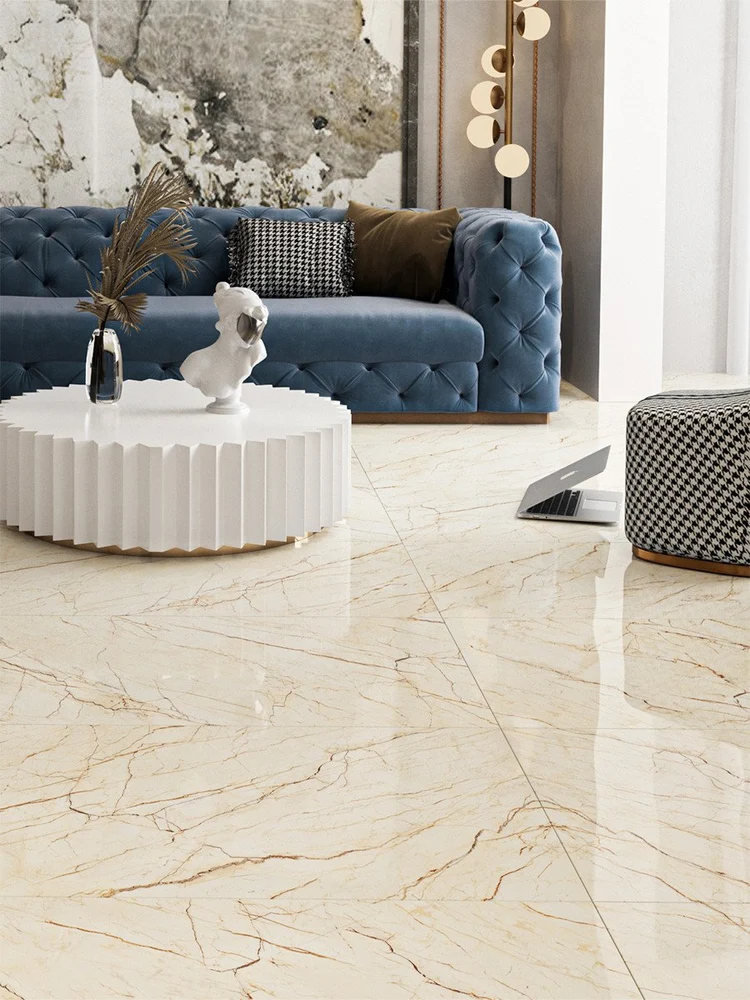 Porcelain Tiles
